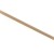 12934 - 1.jpg