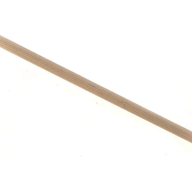 12934 - 1.jpg