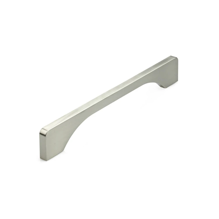 24825.jpg