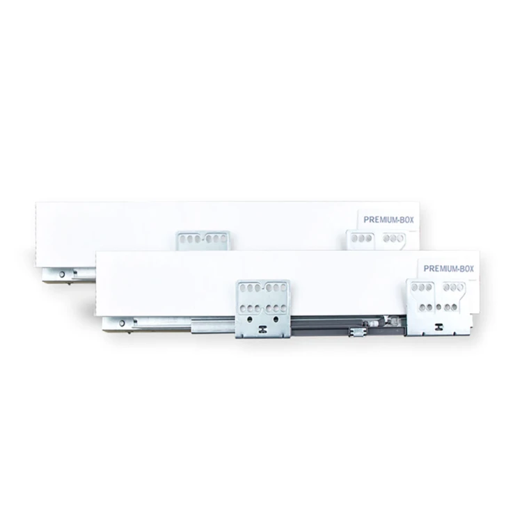 25625 - 1.jpg