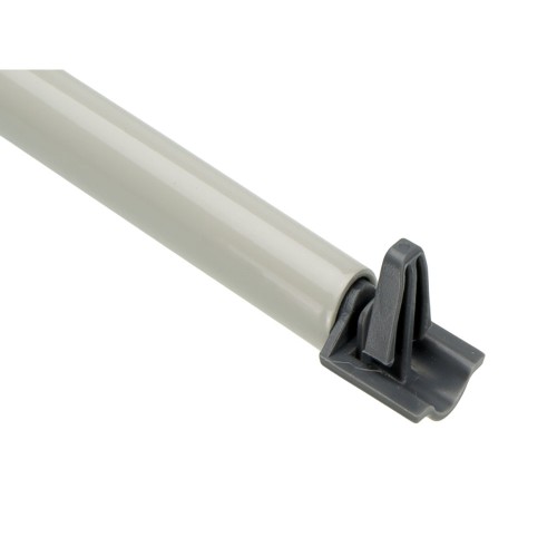 25705.jpg