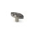 35390.jpg
