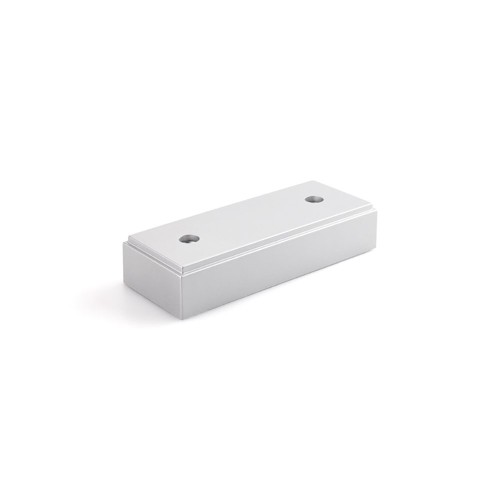 35372.jpg
