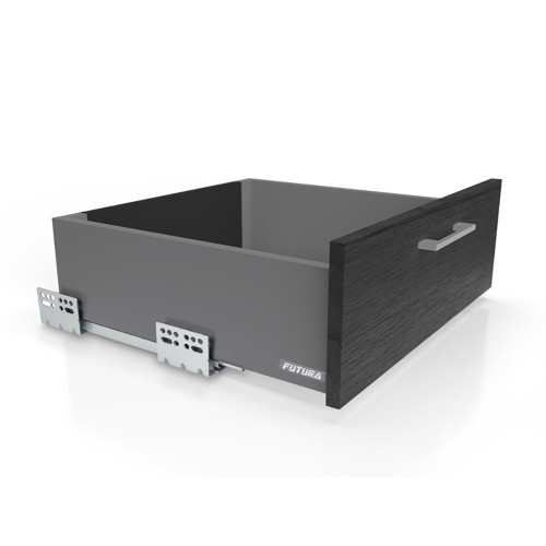 35526.jpg