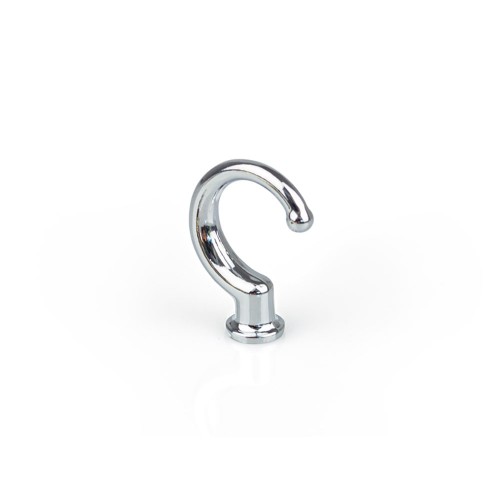 35627.jpg