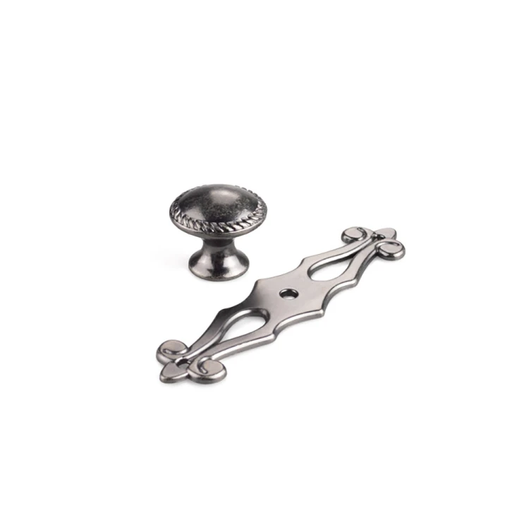 35874 - 1.jpg