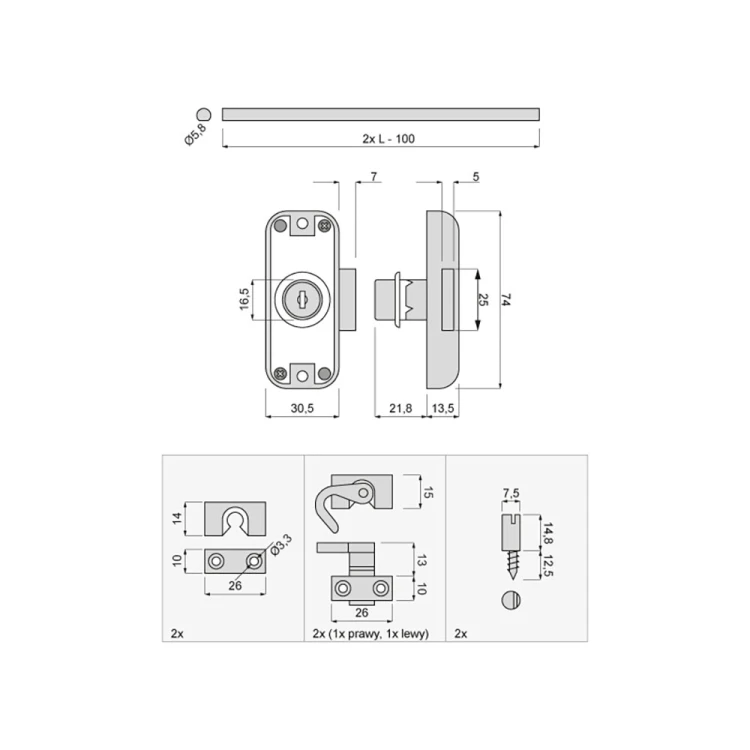 36029 - t.jpg