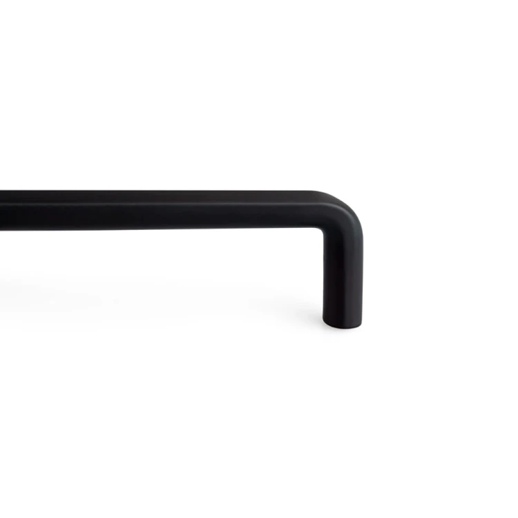 35917 - 1.jpg