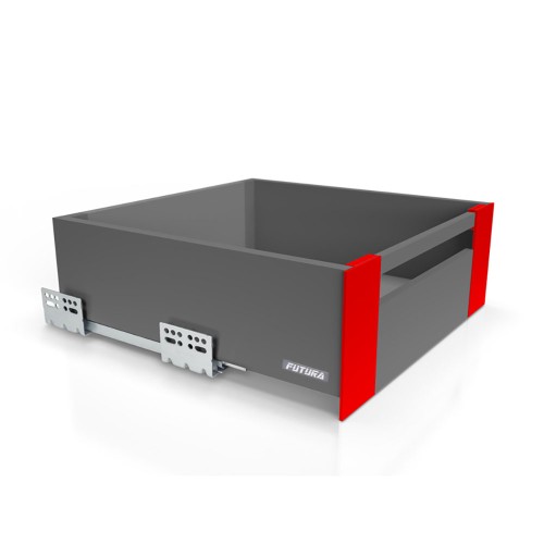 36401.jpg
