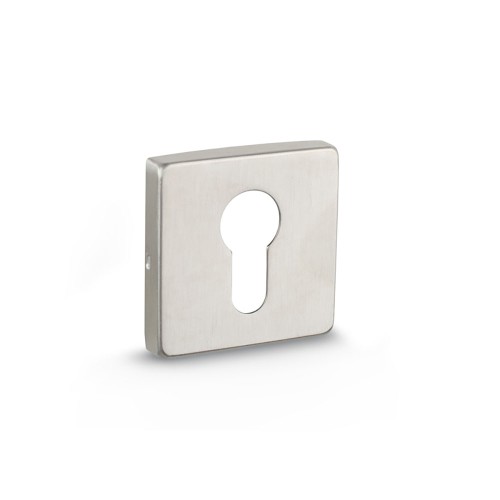 36728.jpg