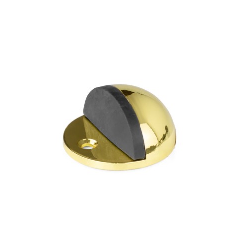 36791.jpg