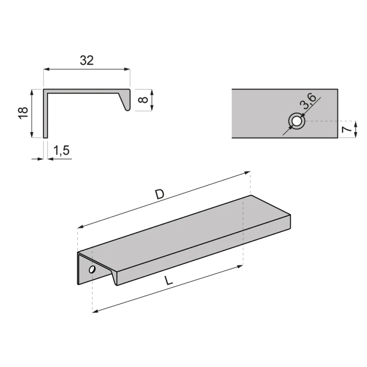 37542 - t.jpg