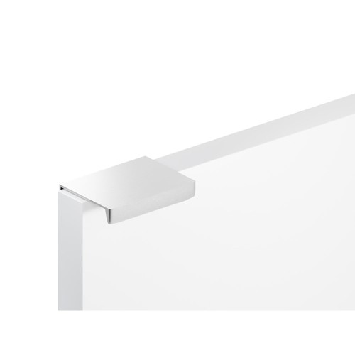 37650.jpg