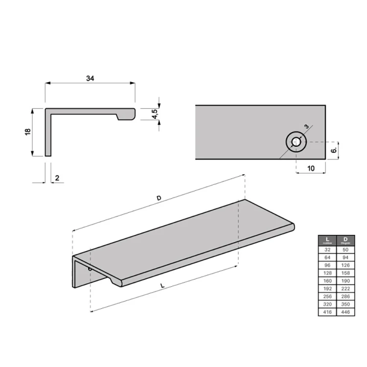 37701 - t.jpg