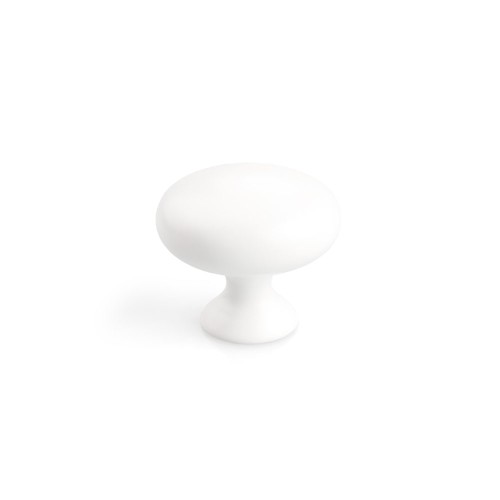 39501.jpg