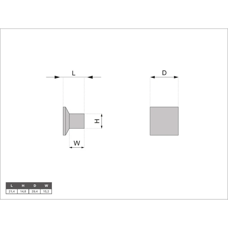 39503 - t.jpg