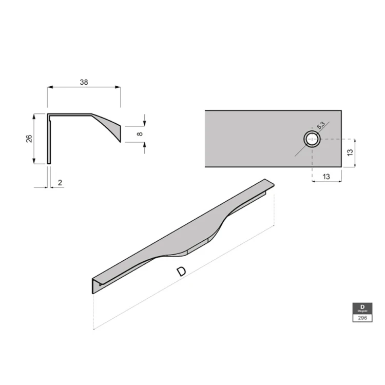 39545 - t.jpg