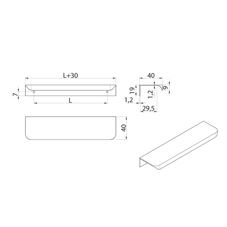 40086 - t.jpg