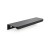 40101.jpg