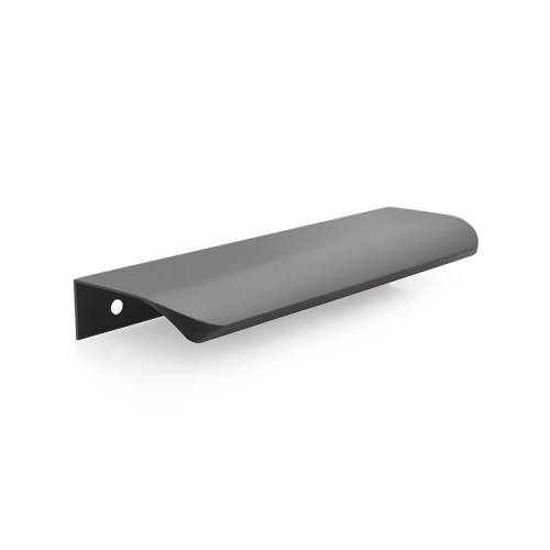 40125.jpg