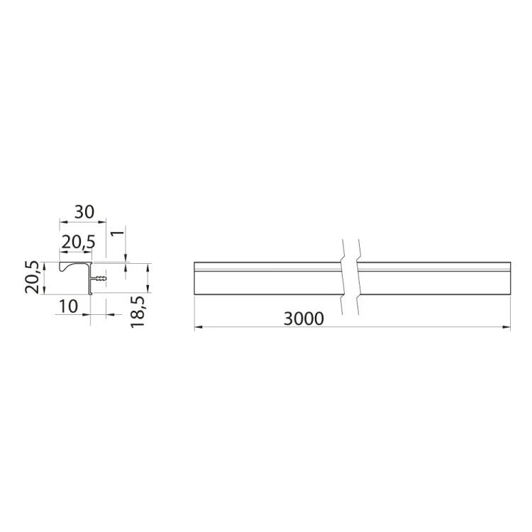 40696 - t.jpg