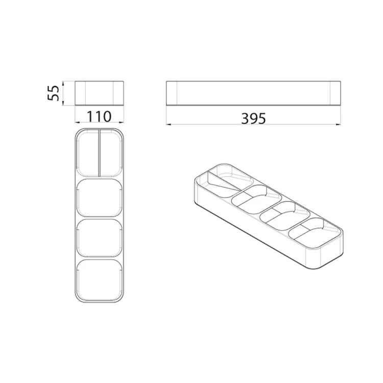 40831 - t.jpg