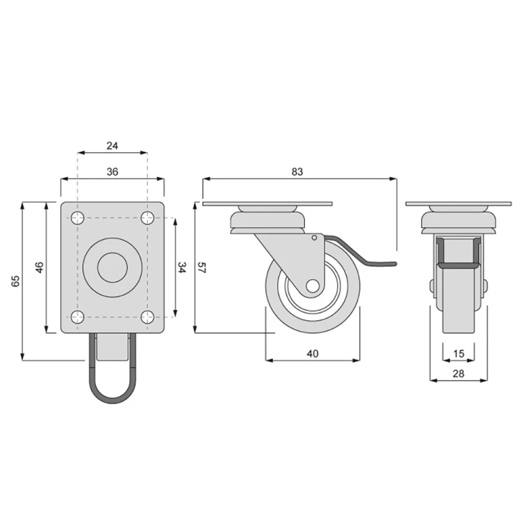 12978 - t.jpg