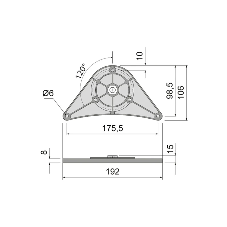 17644 - t.jpg