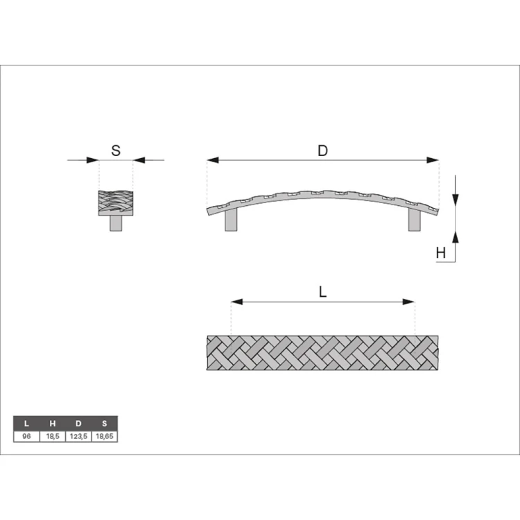 35387 - t.jpg