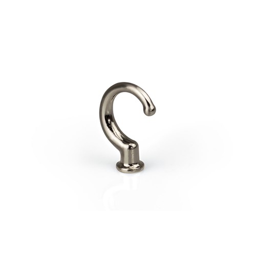 35630.jpg