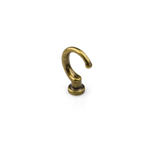 35637.jpg