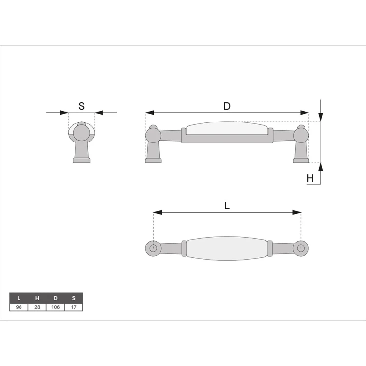 35729 - t.jpg