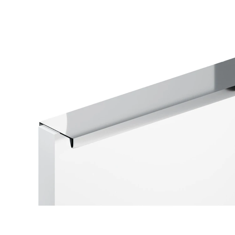37665.jpg