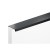 37674.jpg