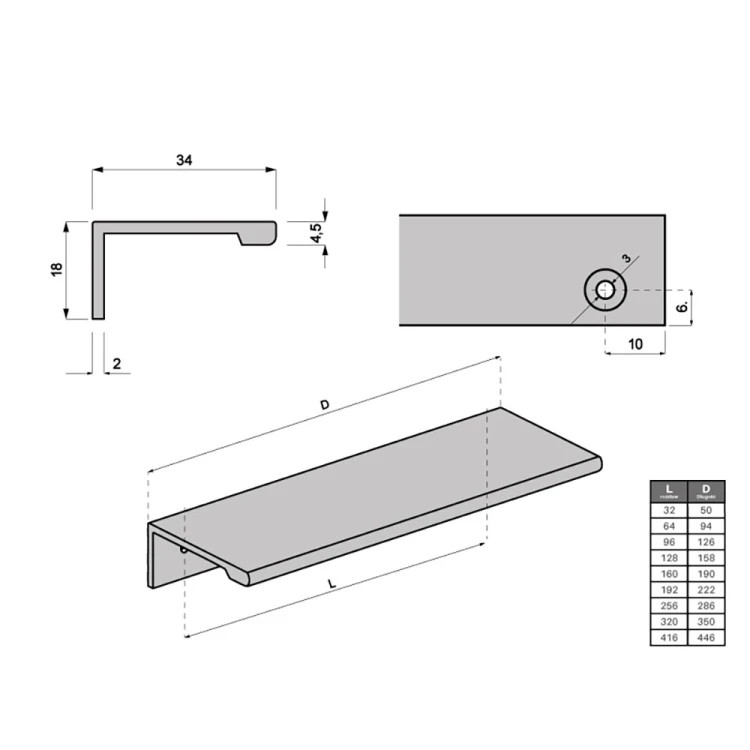 37726 - t.jpg