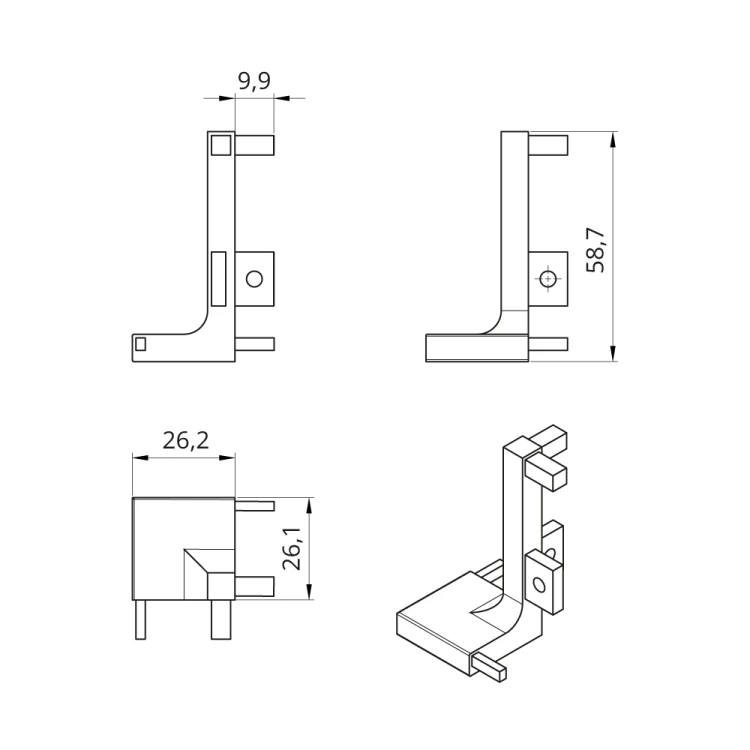 40681 - t.jpg