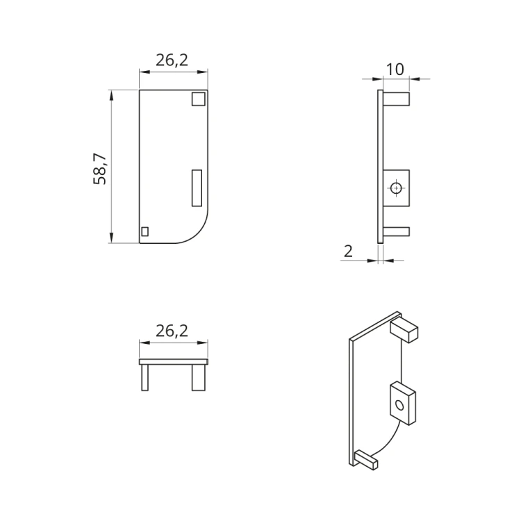 40703 - t.jpg