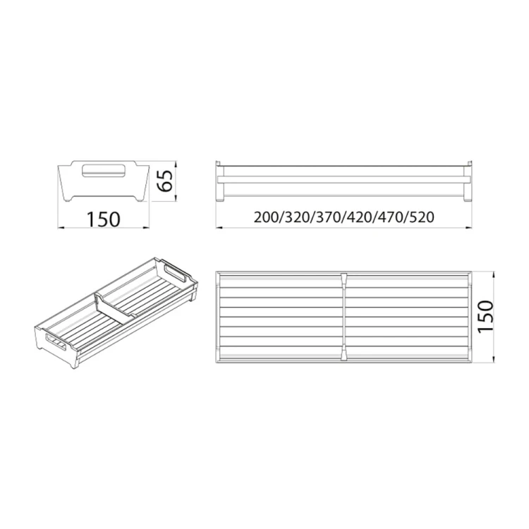 40826 - t.jpg