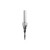 41017.jpg