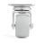 16042 - 2.jpg