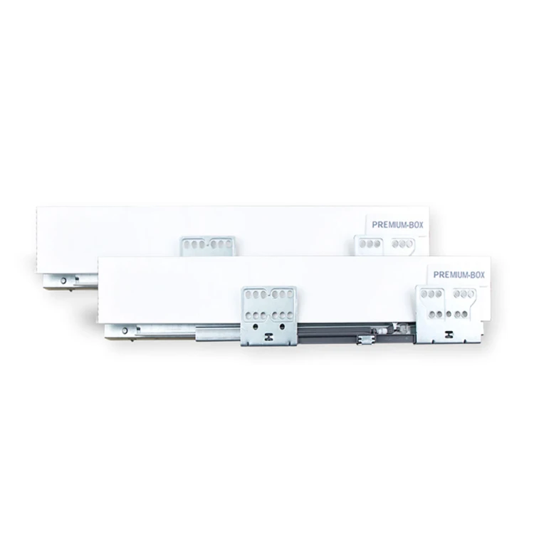 25631 - 1.jpg