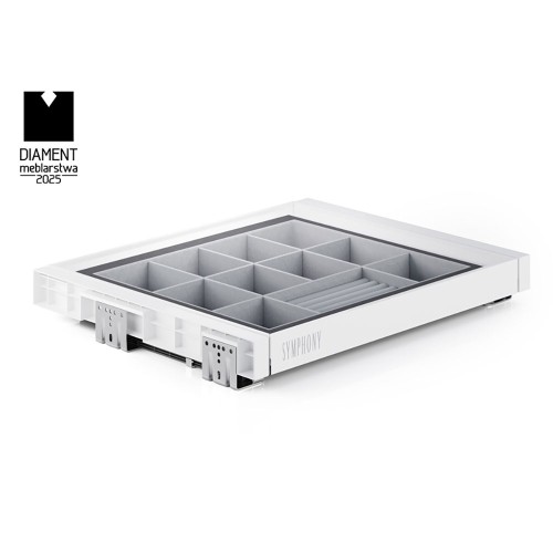25811.jpg