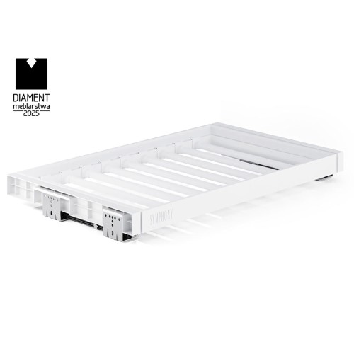 25864.jpg