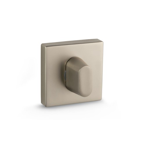 36694.jpg