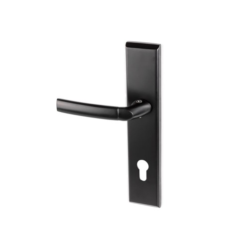 36768.jpg