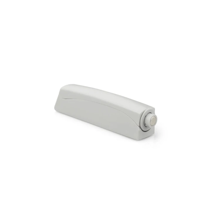 37341 - 2.jpg