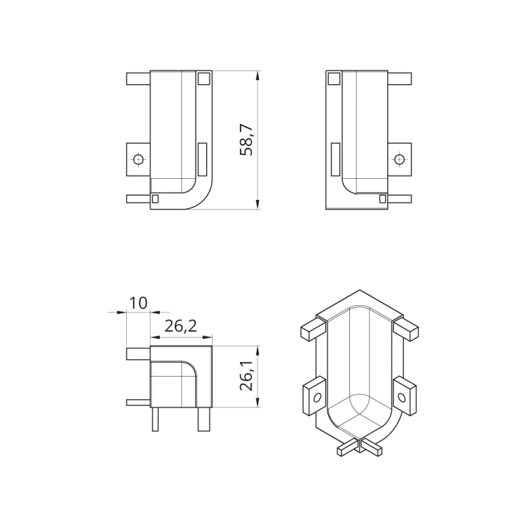 40675 - t.jpg