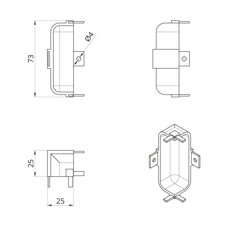40689 - t.jpg