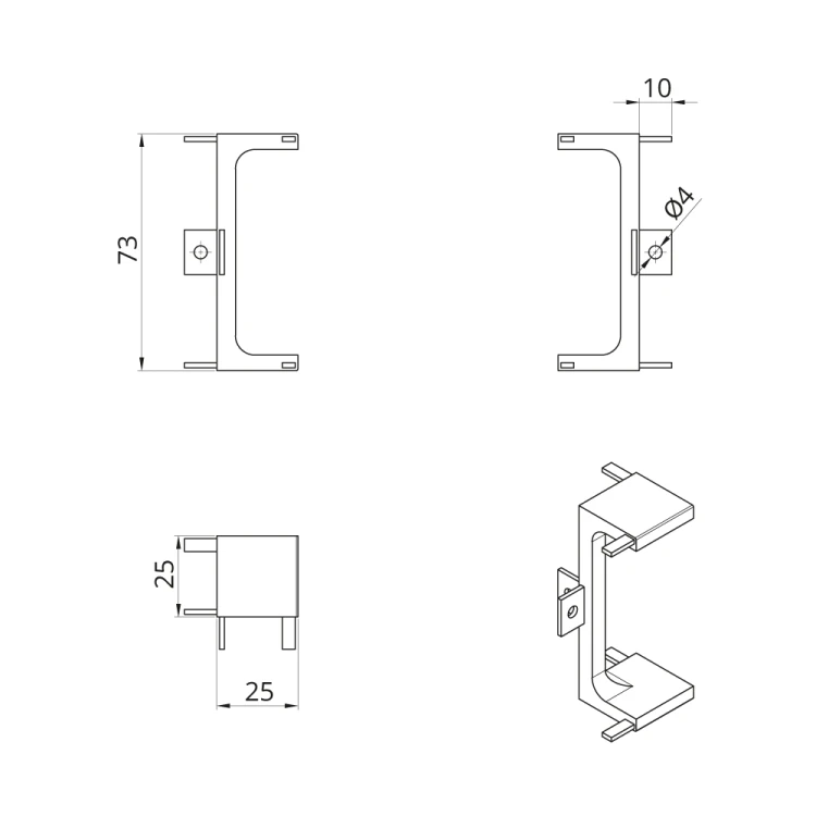 40694 - t.jpg