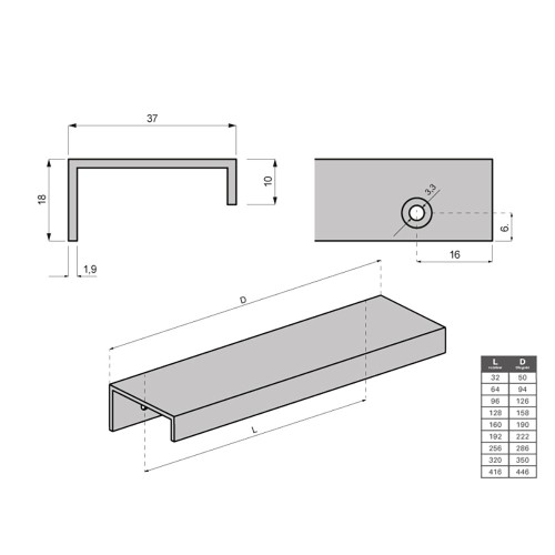37484 - t.jpg